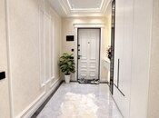 Продаётся 3-комн. новостройка 100 м², Наримановский  р., photo 8 from 8