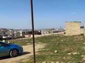 Elan №5989506 - Bakı, Hökməli q., 6 sot