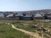 Satılır  torpaq 6 sot, Hökməli q., photo 2 from 4