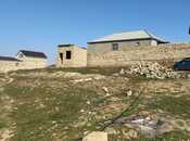 Satılır  torpaq 6 sot, Hökməli q., photo 3 from 4