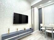 Продаётся 2-комн. новостройка 61 м², Наримановский  р., photo 3 from 8