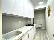Продаётся 2-комн. новостройка 61 м², Наримановский  р., photo 5 from 8