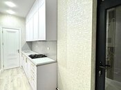 Продаётся 2-комн. новостройка 61 м², Наримановский  р., photo 6 from 8