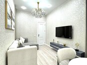 Продаётся 2-комн. новостройка 61 м², Наримановский  р., photo 2 from 8