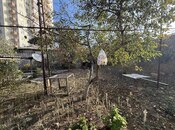 Продаётся  участок 1.5 сот, пос. Карачухур, photo 2 from 4