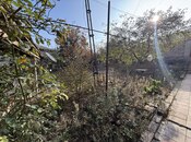 Elan №5989496 - Bakı, Qaraçuxur q., 1.5 sot