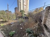 Продаётся  участок 1.5 сот, пос. Карачухур, photo 4 from 4