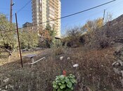 Продаётся  участок 1.5 сот, пос. Карачухур, photo 3 from 4