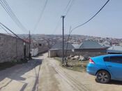 Satılır  torpaq 6 sot, Hökməli q., photo 4 from 4