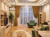 Объявление №5989508 - Баку, м. 28 мая, 2-комн., 90 м², 3/18 этаж