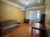 Сдаётся 3-комн. вторичка 85 м², м. Азадлыг проспекти, photo 7 from 8