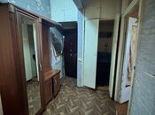 Сдаётся 3-комн. вторичка 85 м², м. Азадлыг проспекти, photo 3 from 8
