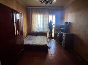 Сдаётся 3-комн. вторичка 85 м², м. Азадлыг проспекти, photo 5 from 8