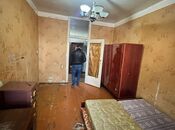 Сдаётся 3-комн. вторичка 85 м², м. Азадлыг проспекти, photo 4 from 8