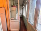 Сдаётся 3-комн. вторичка 85 м², м. Азадлыг проспекти, photo 6 from 8