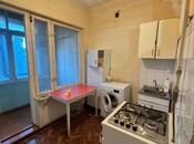 Сдаётся 3-комн. вторичка 85 м², м. Азадлыг проспекти, photo 8 from 8