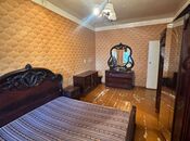 Объявление №5989527 - Баку, м. Азадлыг проспекти, 3-комн., 85 м², 4/9 этаж