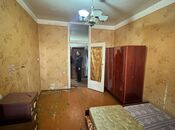 Сдаётся 3-комн. вторичка 85 м², м. Азадлыг проспекти, photo 2 from 8