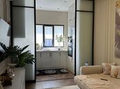 Продаётся 3-комн. новостройка 64 м², м. Мемар Аджеми, photo 3 from 8