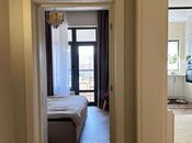 Продаётся 3-комн. новостройка 64 м², м. Мемар Аджеми, photo 8 from 8