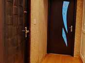 Satılır 2 otaqlı köhnə tikili 55 m², Memar Əcəmi m., photo 8 from 8