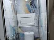 Satılır 2 otaqlı köhnə tikili 55 m², Memar Əcəmi m., photo 7 from 8