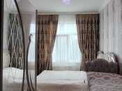 Satılır 2 otaqlı köhnə tikili 55 m², Memar Əcəmi m., photo 2 from 8