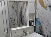 Satılır 2 otaqlı köhnə tikili 55 m², Memar Əcəmi m., photo 5 from 8