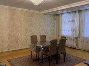 Сдаётся 3-комн. дом/дача 110 м², м. Иншаатчылар, photo 2 from 8