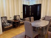 Сдаётся 3-комн. дом/дача 110 м², м. Иншаатчылар, photo 5 from 8