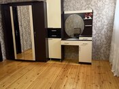 Сдаётся 3-комн. дом/дача 110 м², м. Иншаатчылар, photo 8 from 8
