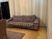 Сдаётся 3-комн. дом/дача 110 м², м. Иншаатчылар, photo 4 from 8