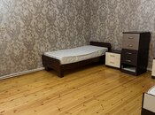 Сдаётся 3-комн. дом/дача 110 м², м. Иншаатчылар, photo 6 from 8