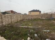 Продаётся  участок 2 сот, пос. Ени Сураханы, photo 2 from 4