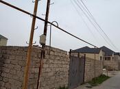 Elan №5989533 - Bakı, Yeni Suraxanı q., 2 sot