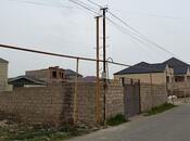 Продаётся  участок 2 сот, пос. Ени Сураханы, photo 4 from 4