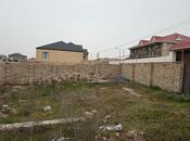 Продаётся  участок 2 сот, пос. Ени Сураханы, photo 3 from 4