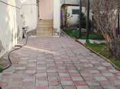 3 otaqlı həyət evi/bağ evi - Qaraçuxur q. - 90 m²