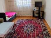 Satılır 3 otaqlı həyət evi/bağ evi 90 m², Qaraçuxur q., photo 6 from 8