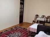 Satılır 3 otaqlı həyət evi/bağ evi 90 m², Qaraçuxur q., photo 7 from 8