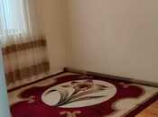 Satılır 3 otaqlı həyət evi/bağ evi 90 m², Qaraçuxur q., photo 8 from 8
