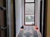 3 otaqlı həyət evi/bağ evi - Qaraçuxur q. - 90 m²
