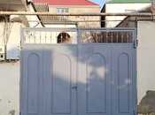 3 otaqlı həyət evi/bağ evi - Qaraçuxur q. - 90 m²