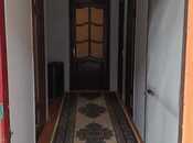 Satılır 3 otaqlı həyət evi/bağ evi 90 m², Qaraçuxur q., photo 5 from 8