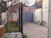 3 otaqlı həyət evi/bağ evi - Qaraçuxur q. - 90 m²