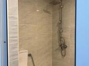 Продаётся 1-комн. вторичка 35 м², м. Элмляр Академиясы, photo 7 from 7