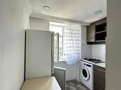 Продаётся 1-комн. вторичка 35 м², м. Элмляр Академиясы, photo 4 from 7