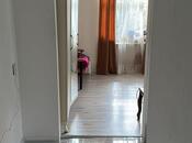 Продаётся 1-комн. вторичка 35 м², м. Элмляр Академиясы, photo 5 from 7