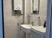 Продаётся 1-комн. вторичка 35 м², м. Элмляр Академиясы, photo 6 from 7