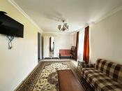 Продаётся 1-комн. вторичка 35 м², м. Элмляр Академиясы, photo 2 from 7